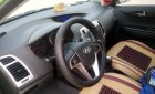 Hyundai i20 2011 - Bán xe Hyundai i20 đời 2011 số tự động, giá chỉ 339 triệu