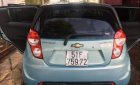 Chevrolet Spark 2016 - Cần bán lại xe Chevrolet Spark sản xuất năm 2016