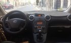 Kia Carens  2.0 EX 2011 - Bán xe Kia Carens 2.0 EX năm 2011 xe gia đình, giá tốt