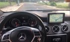 Mercedes-Benz CLA class CLA45 AMG 2015 - Bán ô tô Mercedes CLA45 AMG năm 2015, màu trắng, xe nhập