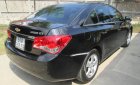 Chevrolet Cruze LTZ 2012 - Bán Chevrolet Cruze LTZ 2012, số tự động, 1 đời chủ