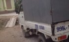 Suzuki Super Carry Truck 2004 - Bán Suzuki Super Carry Truck đời 2004, màu trắng, nhập khẩu