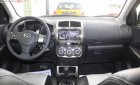 Scion Xd 1.8 AT 2014 - Cần bán gấp Scion Xd 1.8 AT đời 2014, màu bạc, xe nhập số tự động