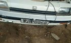 Honda Civic 1997 - Bán ô tô Honda Civic sản xuất năm 1997, màu trắng