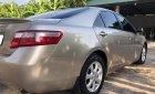 Toyota Camry LE 3.5L 2008 - Bán gấp xe Toyota Camry LE 2008 nhập Mỹ