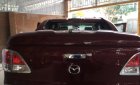 Mazda BT 50 2015 - Cần bán Mazda BT 50 đời 2015, nhập khẩu, 496 triệu