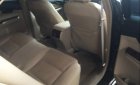 Toyota Camry  2.0E 2014 - Bán Toyota Camry 2.0E năm sản xuất 2014, màu đen