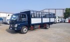 Thaco OLLIN 2019 - Bán xe tải Thaco Ollin 720. E4, tải trọng 7 tấn Trường Hải ở Hà Nội