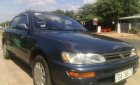 Toyota Corolla   1.6 1997 - Bán Toyota Corolla 1.6 năm sản xuất 1997, nhập khẩu nguyên chiếc Nhật Bản