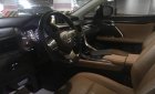 Lexus RX 350 2016 - Bán xe ô tô RX 350 sản xuất 2016 ĐK 2017, xe nhập chính hãng LH MS Hương 0945392468