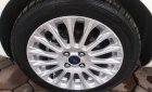 Ford Fiesta 1.5 2016 - Cần bán Ford Fiesta 1.5 2016 - LH 091 225 2526