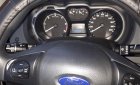 Ford Ranger 2.2 2016 - Cần bán lại xe Ford Ranger 2.2 năm 2016, màu xám, xe nhập