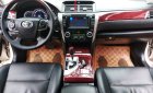 Toyota Camry 2.5Q 2014 - Cần bán xe Toyota Camry 2.5, SX 2014 - LH 091 225 2526