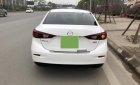 Mazda 3 1.5AT  2016 - Bán Mazda 3 1.5 SX cuối 2016 đẹp nhất Việt Nam