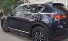 Mazda CX 5 2018 - Bán xe Mazda CX 5 sản xuất năm 2018, màu xanh lam