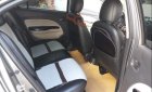 Mitsubishi Attrage 2016 - Cần bán xe Mitsubishi Attrage sản xuất 2016, màu xám, nhập khẩu nguyên chiếc số sàn