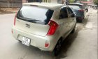 Kia Morning   2012 - Bán xe Kia Morning năm sản xuất 2012, xe nhập