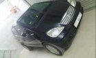 Mercedes-Benz 190 A140  2007 - Bán xe Mercedes A140 sản xuất 2007, màu đen, xe nhập