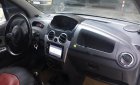 Chevrolet Spark 2009 - Bán xe Chevrolet Spark 2009, màu trắng, 100 triệu