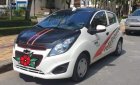 Chevrolet Spark   LS   2016 - Bán ô tô Chevrolet Spark LS năm 2016, hai màu, nhập khẩu  