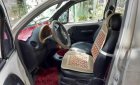 Daewoo Matiz 2001 - Bán Daewoo Matiz 2001, màu trắng, xe nhập