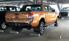 Ford Ranger Raptor 2.0L 4x4 AT 2019 - Bán xe Ford Ranger Raptor 2.0L 4x4 AT sản xuất 2019, xe nhập, 890 triệu
