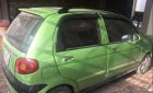 Chevrolet SE  2008 - Bán Chevrolet Matiz SE năm sản xuất 2008, giá tốt