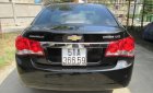 Chevrolet Cruze LTZ 2012 - Bán Chevrolet Cruze LTZ 2012, số tự động, 1 đời chủ