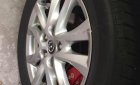 Mazda 3 2016 - Cần bán Mazda 3 sản xuất năm 2016, màu trắng
