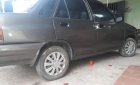 Kia Pride   2001 - Bán Kia Pride năm sản xuất 2001 số sàn
