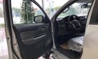 Mitsubishi Triton GLS 4x2 AT 2018 - Bán Mitsubishi Triton GLS 4x2 MT giá ưu đãi, bất ngờ giao xe ngay tại Showroom Quảng Nam