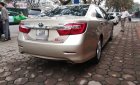 Toyota Camry 2.5Q 2014 - Cần bán xe Toyota Camry 2.5, SX 2014 - LH 091 225 2526