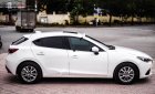 Mazda 3 1.5L 2016 - Cần bán xe Mazda 3 1.5L năm sản xuất 2016, màu trắng
