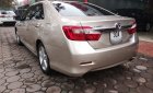 Toyota Camry 2.5Q 2014 - Cần bán xe Toyota Camry 2.5, SX 2014 - LH 091 225 2526