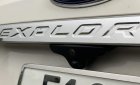Ford Explorer 2016 - Bán Ford Explorer sản xuất 2017 màu trắng, giá chỉ 2 tỷ 050 triệu nhập khẩu nguyên chiếc