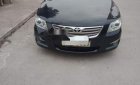 Toyota Camry 2007 - Bán Toyota Camry sản xuất năm 2007, màu đen, giá chỉ 475 triệu