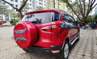 Ford EcoSport 1.5AT 2017 - Bán xe Ford EcoSport 2018, màu đỏ