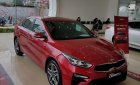 Kia Cerato SAT 2019 - Kia Cerato 2019 - từ 559 đến 675 triệu đồng - tại Kia Giải Phóng - đại lý 3s lớn nhất miền bắc