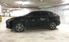 Lexus RX 350 2016 - Bán xe cũ Lexus RX 350 đời 2016, màu đen, xe nhập