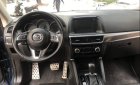 Mazda CX 5 2.5AT 2017 - Cần bán lại xe Mazda CX 5 2.5AT sản xuất năm 2017