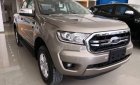 Ford Ranger   2019 - Cần bán xe Ford Ranger 2019, xe nhập