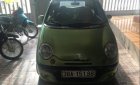 Chevrolet SE  2008 - Bán Chevrolet Matiz SE năm sản xuất 2008, giá tốt