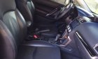 Subaru Forester 2.0 XT 2016 - Bán nhanh Subaru Forester 2.0 XT 2016, xe chính chủ, giá tốt gọi 093.22222.30 Ms Loan