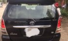 Toyota Innova 2006 - Bán Toyota Innova năm sản xuất 2006, màu đen  