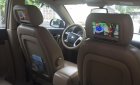 Chevrolet Captiva LTZ 2008 - Cần bán xe Captiva LTZ 2008, màu đen, xe nhập 330tr