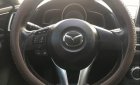 Mazda 3 2015 - Bán ô tô Mazda 3 sản xuất 2015, màu trắng giá cạnh tranh