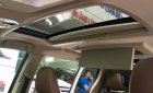 Toyota Sienna Limited 3.5 2018 - Bán Toyota Sienna Limited 3.5 năm sản xuất 2018, màu trắng, xe nhập