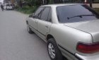 Toyota Cressida 1993 - Cần bán xe Toyota Cressida năm 1993, màu xám, nhập khẩu nguyên chiếc, 78 triệu