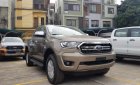 Ford Ranger   2019 - Cần bán xe Ford Ranger 2019, xe nhập