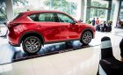 Mazda CX 5 2.5 AT 2WD 2018 - Bán xe Mazda CX5 2.5 AT AWD chỉ trả trước 200 triệu